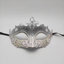 �Fˇ��������ֽ��ټ�������f�}���������ݳ����L���