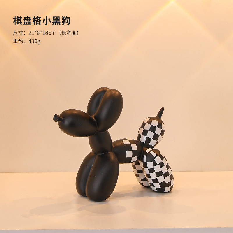 Entrar en el hogar decoración de puerta de entrada moderna alta sensación de sala de estar hogar escritorio TV comedor armario zapatos nicho decoración suave