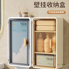 �l���gС�ڙ�ԡ������ܠ��ώ���ϴ��̨�RͰ�Ϸ����ױڒ��ռ{��