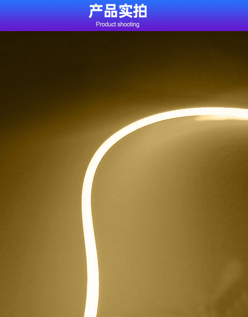 led柔性软灯丝灯300mm低压3V耐弯折360°发光复古DIY创意灯具光源-阿里巴巴