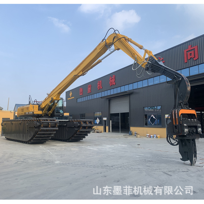 山东挖泥船厂家 绞吸挖泥船清淤船 航道通阻疏浚设备挖泥船