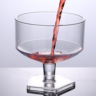 �����۽�AS͸�����ϱ���ܱ����_ѩ����ʳƷ��SAN��Ʒ������