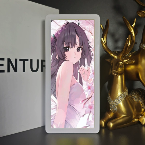 Preview