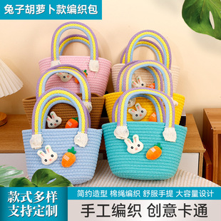 ���Ӻ��}��������ֹ������@�ӿ�ͨ������޾����K������