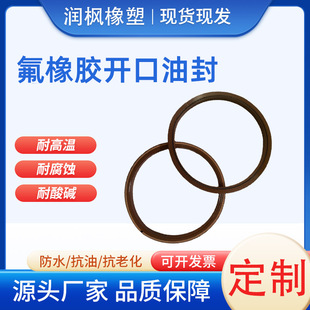 �羳���l�����z��¶���������z�Ǽ��ͷ� �z��¶�����z�_���ͷ�