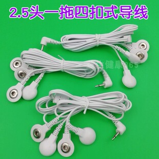 ��Ħ�x�NƬ�B�Ӿ�һ�϶���4�����~��ʽ늘O��