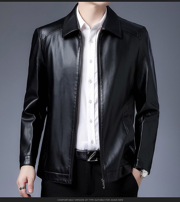 7bd9be35-0434-4351-b322-c454c48d94c8.jpe