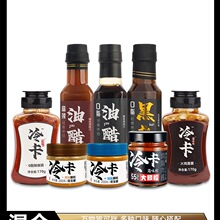 �俨�����r���u�{�{ζ���u����u��֬������ζ�_�w�����u�����u