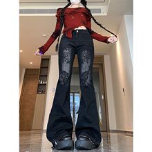 y2k�͹ŵ���ˮϴӡ������ţ��ѝŮ���Ļ��@�ݏ������������R��ѝ