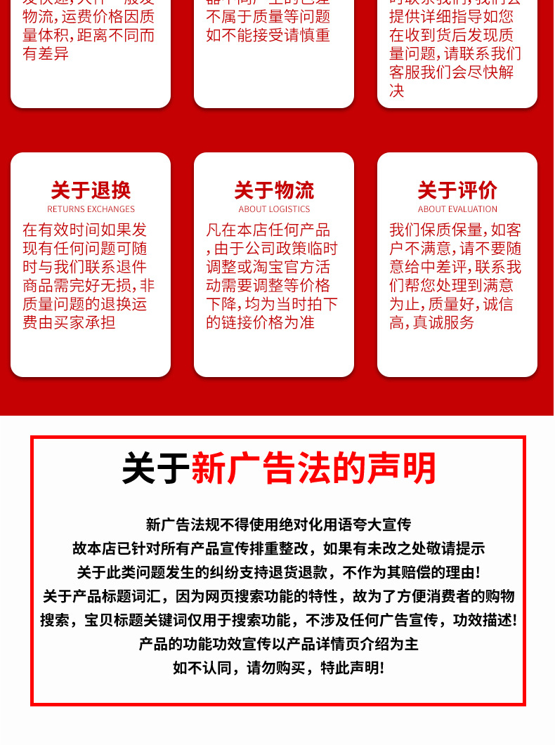 单头切菜机_10.jpg