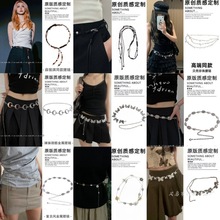 Ѧ�P��ͬ��͹������L�L��ײɫ�����������ŮС����K�������