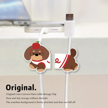 �ɐ����׿�ͨ�������������������̶��App�A�๦�ܔ������̶���