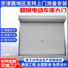 �S�����l늄Ӿ����T���L�X�Ͻ��䓰幤�S�S�����P䓾��l�T�F؛