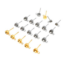 羳QPʯ ɫʯкȦᘶDIYƷ