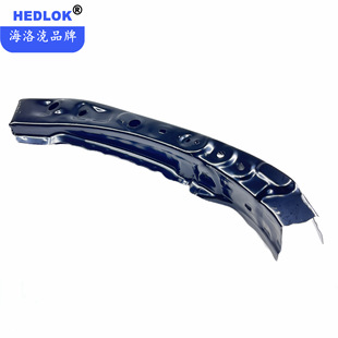 53707-33020 suitable for 18 Camry LEXUS ES Series ASV70 MXZA10 front right Fender