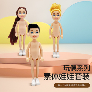 �F؛���l13.5cm�Ʉӟo���Ծ����������z�P��Ů����ͯ�Q�b���w����