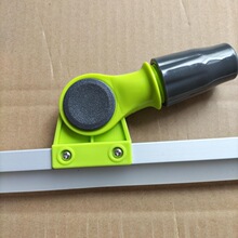 ��ˮ�^�ع��^���D�ϰ��^