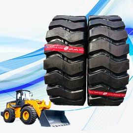 工程机械轮胎;农用车轮胎;其他轮胎