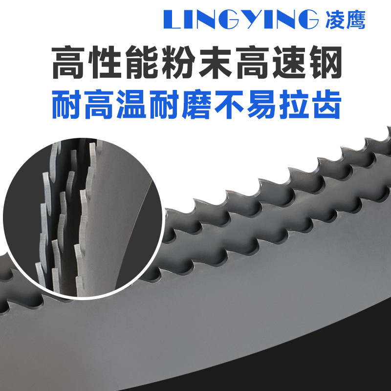 ��ӥLINGYING������M42˫����3505�и���ģ�߸ְ��ϰ��Ͼ���