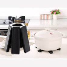 ۯB|Cò͉|偉|||ɰ偸|͸ߜ؉|