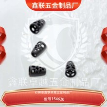 ����С�A�鹴�h���l�ݽz���R�o�ے��l�³��ɾo�A���b����i��ֹ