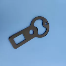 临时停车牌;其他汽车内饰;车载手机支架