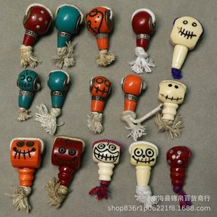 ��ʽ������ͨ����ϼ�������ͨ������diy�Ʒ640