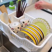 �rˮ��P������ռ{��ˮ������ܲ;߼��ÏN��̨�����Vˮ�ռ{��