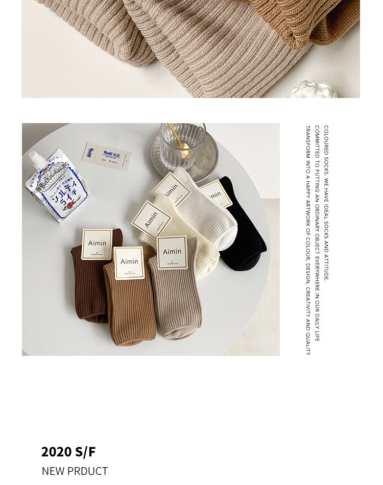 Details page_11.jpg