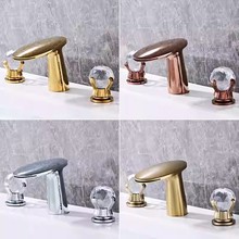 ���~ˮ�����z�¹�ԡ���������ˮ���^ �p�����ٲ���ˮ���^������