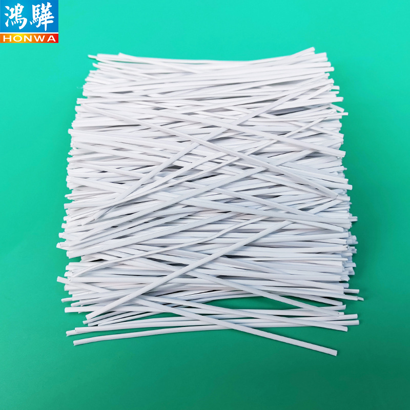 ú12cmɫо Բοɲг120mmPE