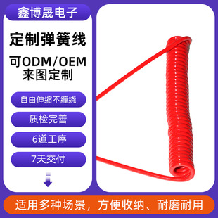 12V36V��܇���ɾ��֙C��䏗��늾���s�������l��PU�V����Դ��