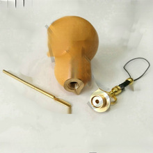 肿ډ����^����J�����С���J�~���Ƕ���~�~�ӿ�����^��~ñ