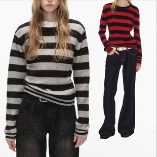 Count Mome��ë�켏����l�yᘿ���Ů������ë������2025�¿�