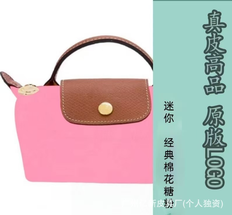 클래식 마시멜로 파우더