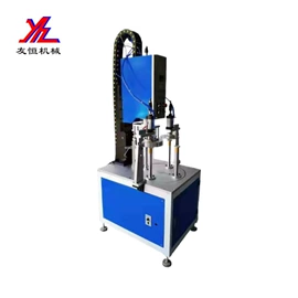 塑料包装机械;成型机;纸包装机械