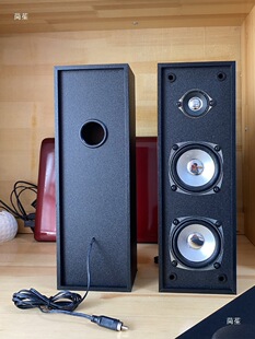 �oԴ����һ��ľ�|2.1�����ڸ����l����5.1�h�@����и�����������