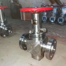 �S�ҹ����� ��Ȼ�� ʯ�� �y�������y  ������ֹ�ſ��y