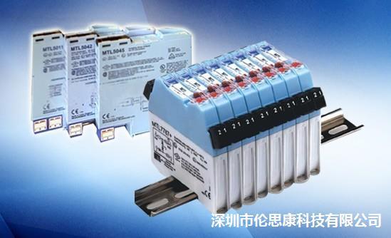 PCL45USB 现货热销全新原装正品议价