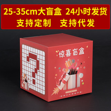 �ֻ��������ä�г齱�Ӵ��ش�ضѺ�ֽ�л�����쾪ϲ����