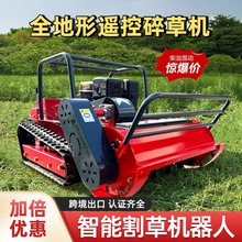 ���ܸ�ݙC �����b�ؿ���ݙC �������ι��@��ƺ�Ď�ʽ��ݙC