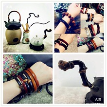 �����ٺڸ��й��uѪ�ٺ������C�y�ذ������������ֹ�