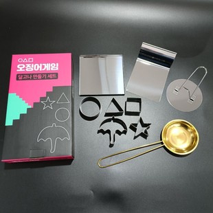 9���׿��������ģ�߿������������ �����ģ�����ģ�������