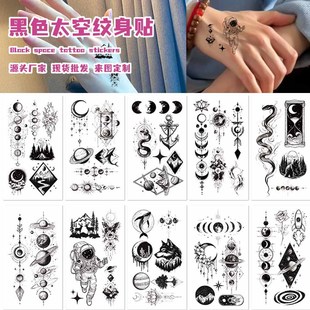 10���羳�¿��ɫ̫�ռy���N�����ֱ��Ɍ��ە��y���N�߼��пɷ�ˮ