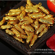 ��ɫ�ʻ��������� �ӌOͰ�b�������僽����㻨���~�XԪ��