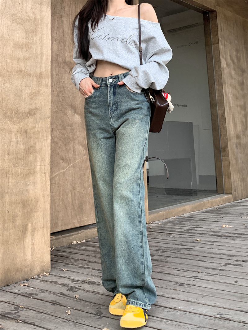 2024-10-14 094933.jpg