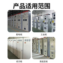 MS821BUiPi늙iߵ͉CеTiʽL