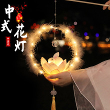 2025����Ԫ�������\�l���ֹ�diy���ϰ���ͯ�������ӻ����^��[��