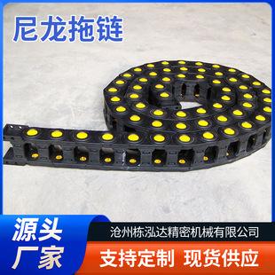 �Cе������� ̹��� ܇�������Ď� ��|���͹ܚ�܌������