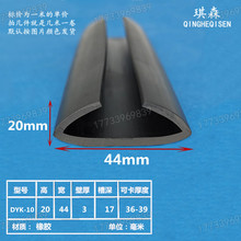1��U�Ͱ�߅�l��50��䓰忨�l��U�����z�lU�͗l�����b�ײ�l10��